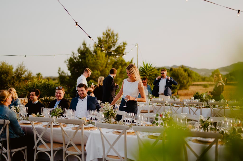 Mallorca wedding photos